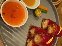 -点都德(汇点楼店)