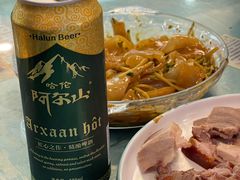 -小城家宴