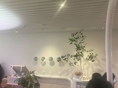 -喜茶(迪士尼小镇DP店)