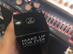 多伦多伊顿中心(Toronto&nbsp;Eaton&nbsp;Centre)-多伦多伊顿中心