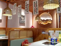 -螺大喜螺蛳粉火锅(雍和宫店)