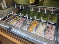 -鹤茶野所(上海首店)