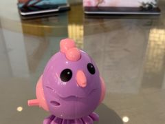 -静之湖湖畔餐厅