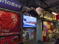 -老长沙龙虾馆·聚会餐厅(白石洲店)