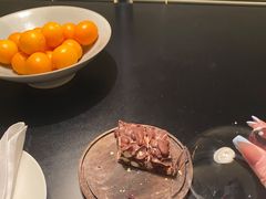 -上海璞麗酒店