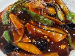 -得意楼蒸菜馆