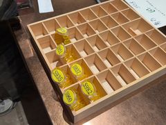 -汤泉良子·沐足·颂钵疗愈·SPA(珠江新城店)