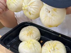 -李与白包子铺(桐梓林店)