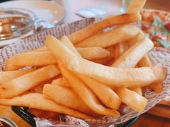 -COMMUNE幻师(五角场店)