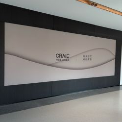 -CRAIE可瑞医美式医美·111SKIN