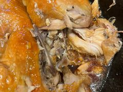 -百年家风·老馆子(东风店)