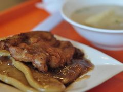 DSC_7374-鲜得来排骨年糕(即墨路店)