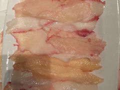 -牛焱·贵州黄牛肉火锅(城西银泰店)