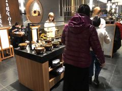 -呷哺呷哺 黄金牧场 (回龙观港龙店)