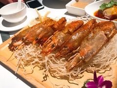 -胡桃里音乐酒馆(下沙店)