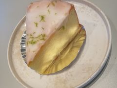 -dotcom coffee古点咖啡(致真大厦店)