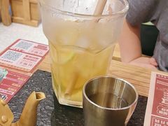 -旺蜀主成都串串火锅(西直门凯德MALL店)