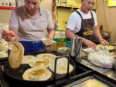 -张记灌饼(丰富路店)