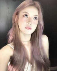 -川和潮人