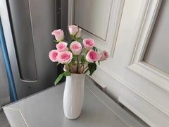 -万达广场(泰安泰山店)