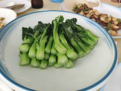 -乐兴海鲜餐厅