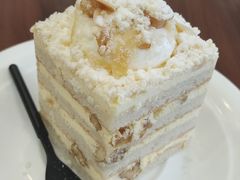 -东海咖啡馆