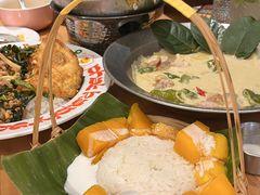 -大象厨房(重庆道店)