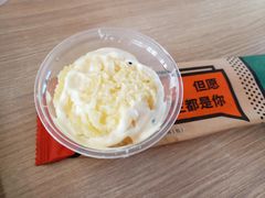 -帕西铁板鸡店(新世界百货店)