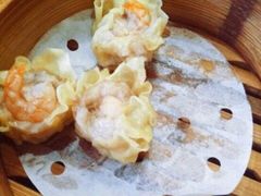 -博悦茶餐厅(文殊院店)