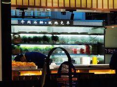 -俏牛哥鲜牛肉牛肆馆(重庆天地店)