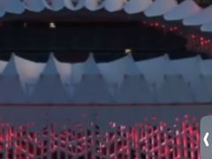 -长春奥林匹克公园