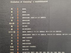 -咸宁市博物馆