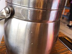 -陈厨老味·老派郴州菜(宜章店)