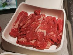 -海底捞火锅(万象城店)