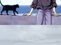 -灌篮高手动画打卡地