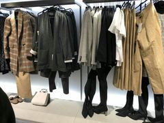 -ZARA(世贸天阶店)