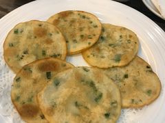 -御膳宫药膳餐厅(金沙店)