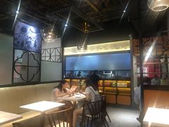 -老廣糖水铺(乐汇城店)