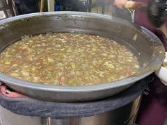 -老字号贾家肉丸糊辣汤(光明巷店)