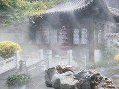 -中国翰园碑林