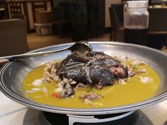 -十碗(保利店)