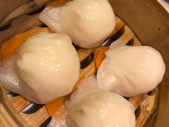 -金鼎轩·滋养小餐馆(联想桥店)