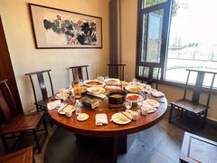 -凤竹园(修水店)