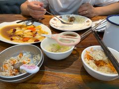 -217丰惠源抓饭(江乾路店)