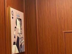 -52HZ主题桌游馆(解放西路店)