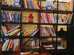 -元氏钵仔糕(北京路店)