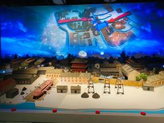 -上海市龙华烈士陵园