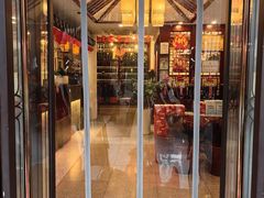 -一江春水·杭帮臻宴(三台山店)