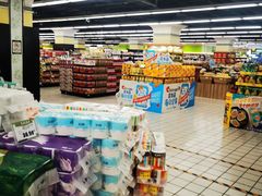 -北京华联购物中心(天通苑店)