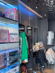 -泫舞舞蹈工作室